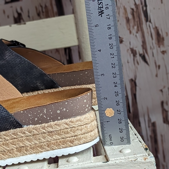 Patrizia Spring step sandals - Picture 11 of 14